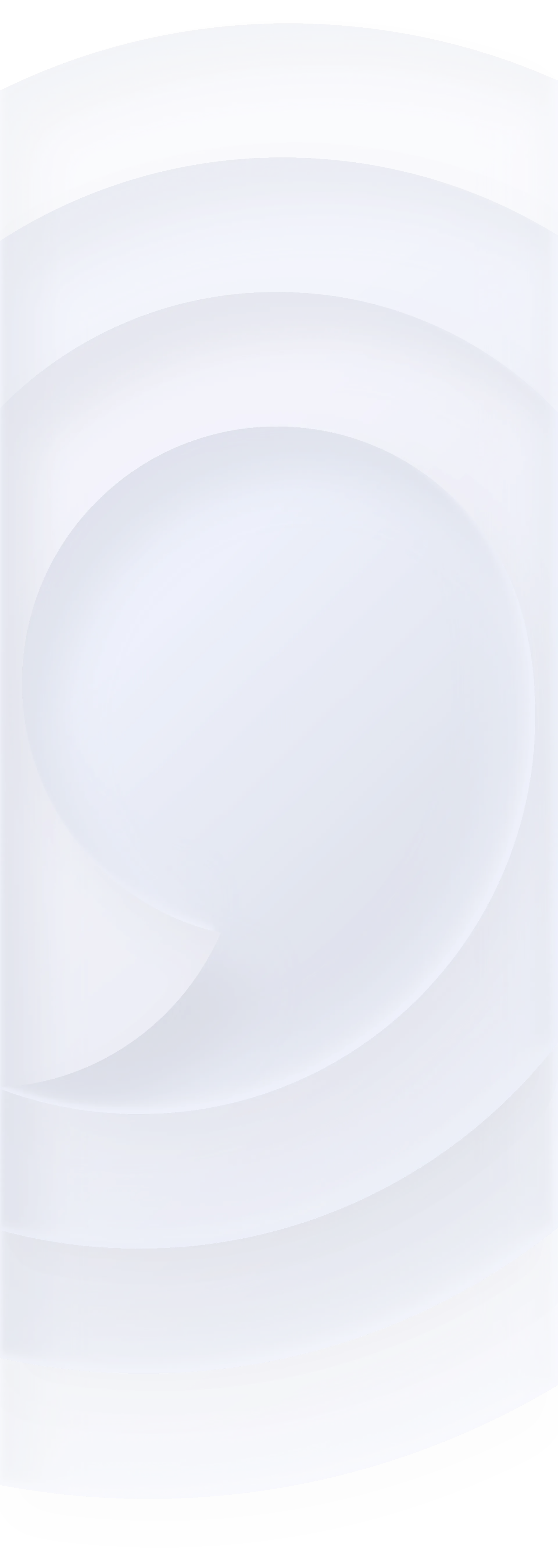 Footer decorative wave