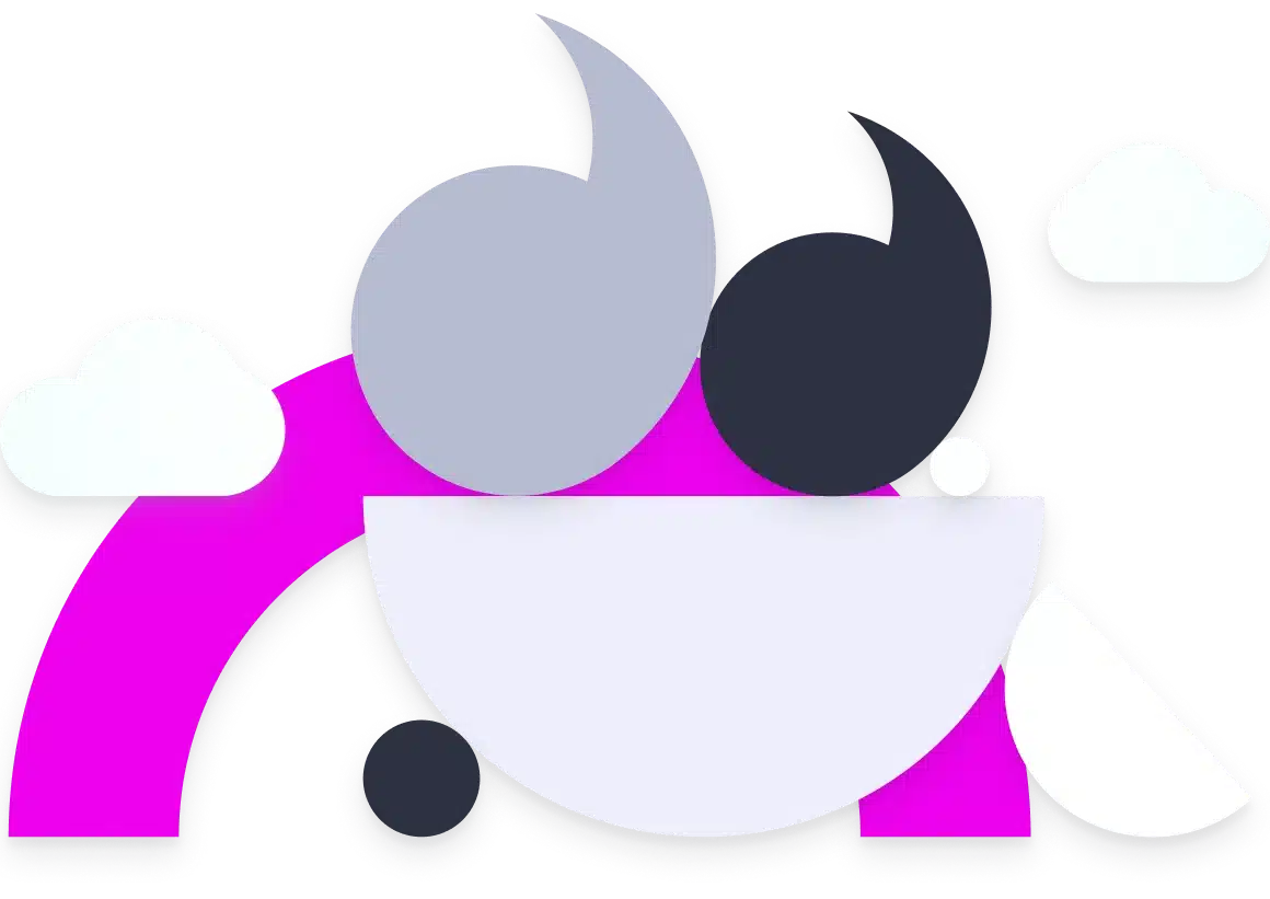 Polylang for Elementor